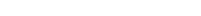 The Bold Electric Logo