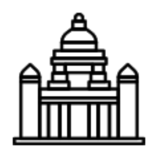 Location icon