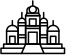 Location icon