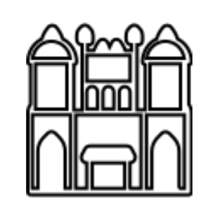 Location icon