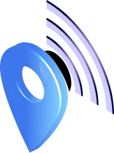 Find my Rorr Feature in Oben Electric App - Geofencing and Built-in GPS