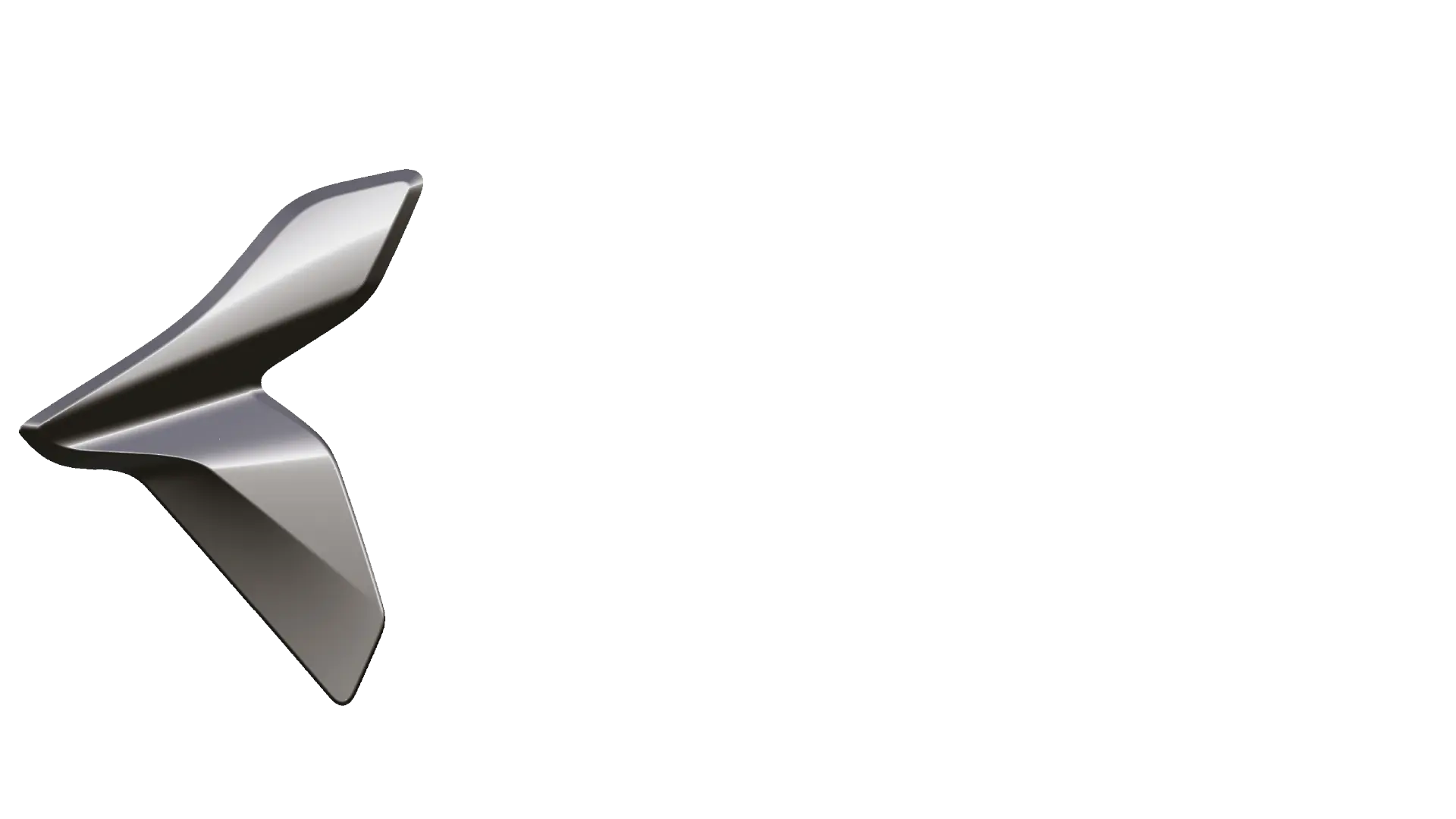 Oben electric - Rorr EZ